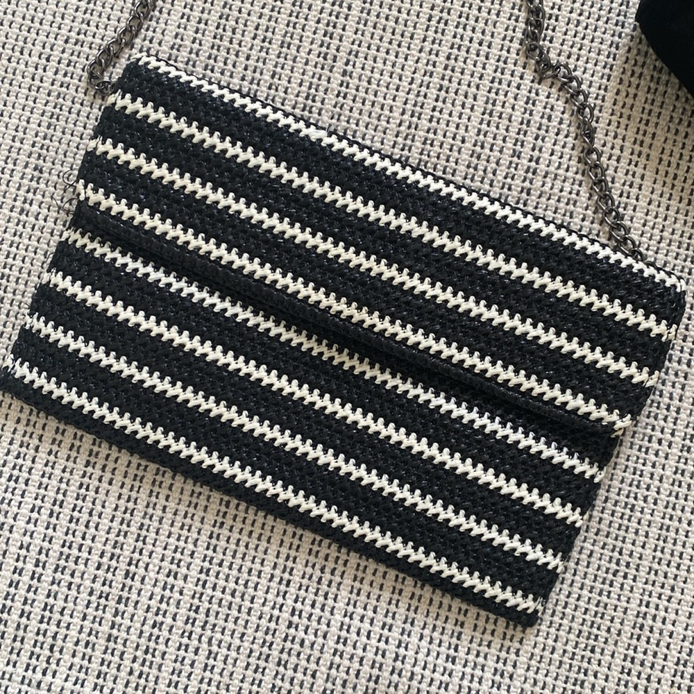 Handbag Bundle - image 3